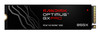 SanDisk Optimus GX PRO 850X 2 TB M.2 PCI Express 4.0 NVMe TLC 3D NAND - SDSP81200TAN-000E0 , SDSP81200TAN-000E0