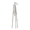 Belkin Stage tripod Gray - CTA004FQSA , CTA004FQSA