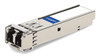 AddOn Networks SFP-2-5GB-DW30-160-C-AO network transceiver module Fiber optic 2500 Mbit/s 1553.33 nm , SFP-2-5GB-DW30-160-C-AO