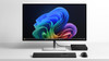 HP EliteDesk 8 Mini G2i Desktop Next Gen AI PC Wolf Pro Security Edition Copilot+ PC Intel Core Ultra 5 16 GB DDR5-SDRAM 512 GB SSD Windows 11 Pro Mini PC - D95RKUT#ABA , D95RKUT#ABA