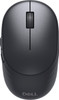 DELL Pro 7 MS746 mouse Universal Ambidextrous RF Wireless + Bluetooth Optical 6000 DPI - MS746-BLK-DAO , MS746-BLK-DAO