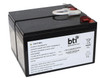 BTI APCRBC109-TAA UPS battery Lead acid 12 V , APCRBC109-TAA