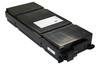 BTI APCRBC152-TAA UPS battery Lead acid 96 V , APCRBC152-TAA
