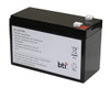 BTI RB1280A-TAA UPS battery Lead acid 12 V , RB1280A-TAA