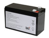 BTI RBC51-SLA51-TAA UPS battery Lead acid 12 V , RBC51-SLA51-TAA