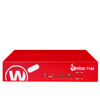 WatchGuard Firebox T145 hardware firewall 1U 0.71 Gbit/s - WGT145035 , WGT145035