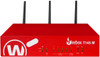 WatchGuard Firebox T145-W hardware firewall 1U 0.71 Gbit/s - WGT146031 , WGT146031