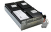 BTI APCRBC133-TAA UPS battery Lead acid 12 V , APCRBC133-TAA
