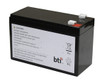 BTI RBC17-SLA17-TAA UPS battery Lead acid 12 V , RBC17-SLA17-TAA