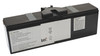 BTI APCRBC162-TAA UPS battery Lead acid 12 V , APCRBC162-TAA