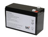BTI APCRBC175-TAA UPS battery Lead acid 12 V , APCRBC175-TAA