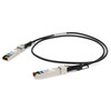 AddOn Networks ADD-SHPDSPA-PDAC1M InfiniBand/fibre optic cable 39.4" (1 m) SFP+ DAC , ADD-SHPDSPA-PDAC1M