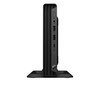 HP DQ5N8AT PC/workstation - DQ5N8AT#ABA , DQ5N8AT#ABA