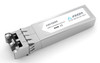 Axiom AXG102228 network transceiver module Fiber optic 10000 Mbit/s SFP+ 850 nm , AXG102228