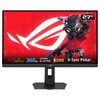 ASUS ROG Strix Pulsar XG27AQNGV computer monitor 27" 2560 x 1440 pixels Wide Quad HD LCD Black , XG27AQNGV