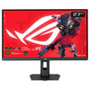 ASUS ROG Strix XG27ACMES computer monitor 27" 2560 x 1440 pixels Wide Quad HD LCD Black , XG27ACMES