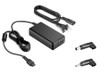 BTI H6Y90UT#ABA- power adapter/inverter Indoor Black - H6Y90UT#ABA-BTI , H6Y90UT#ABA-BTI
