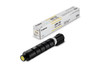 Canon GPR-58 toner cartridge 1 pc(s) Original Yellow - 2185C003 , 2185C003