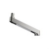 Ergotron 98-731-026 monitor mount accessory , 98-731-026