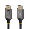 StarTech.com DP21V-3F-DP54-CABLE DisplayPort cable 35.4" (0.9 m) Black , DP21V-3F-DP54-CABLE