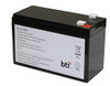 BTI 12V7.2AH-T2-BATT-TAA UPS battery Lead acid 12 V , 12V7.2AH-T2-BATT-TAA