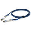 AddOn Networks SFP-28G-PDAC1M-BE-AO InfiniBand/fibre optic cable 39.4" (1 m) SFP28 DAC , SFP-28G-PDAC1M-BE-AO