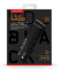 Western Digital Black WD_BLACK SN850X NVMe 2 TB M.2 PCI Express 4.0 - WDS200T2XHE-00BCA0 , WDS200T2XHE-00BCA0