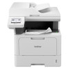 Brother MFC-L5710DW multifunction printer Laser A4 1200 x 1200 DPI 48 ppm Wi-Fi - MFCL5710DW , MFCL5710DW
