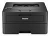 Brother HL-L2460DW laser printer 1200 x 1200 DPI A4 - HLL2460DW , HLL2460DW