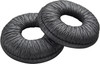 HP Poly CS540 Leatherette Ear Cushions (2 Pieces) - 85Q20AA , 85Q20AA
