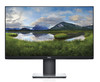 DELL P2419HC computer monitor 24" 1920 x 1080 pixels Full HD LCD Black - DELL-P2419HC , DELL-P2419HC