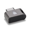 Kensington K65051WW fingerprint reader , K65051WW