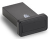 Kensington K65050WW fingerprint reader , K65050WW