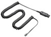 HP Poly A10-16 Adapter - 66268-02 , 66268-02