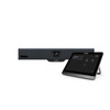 Yealink MeetingBar A10-020 video conferencing system Ethernet LAN Video collaboration bar , A10-020