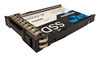 Axiom SSDEP65HV15T3-AX internal solid state drive 15 TB 2.5" SAS V-NAND TLC , SSDEP65HV15T3-AX