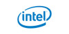 Intel SSDPE2MW012T401