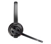 HP Poly Savi 8220 UC Microsoft Teams Certified DECT 1920-1930 MHz USB-A Headset - 209214-01 , 209214-01