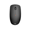 HP 235 Slim Wireless Mouse - 4E407UT#ABL , 4E407UT#ABL