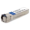 AddOn Networks SFP-25GB-BX-U-J-AO network transceiver module Fiber optic 25000 Mbit/s SFP28 , SFP-25GB-BX-U-J-AO