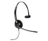 HP Poly Poly EncorePro 510D with Quick Disconnect Monoaural Digital Headset TAA - 783Q0AA , 783Q0AA