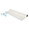 M3013 |StarTech.com Desktop AntiStatic Mat TAA - M3013