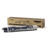 106R01147 |Xerox 106R01147 Toner Cartridge10K pages @ 5% coverage