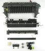 40X9137 |Lexmark MX61x Fuser Maintenance Kit, 110-120V - 40X9137