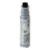 841714 |Genuine Ricoh 841714 (841767) Black Toner Cartridge