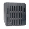 LC2400 |Eaton 2400 Watt Line Conditioner - LC2400