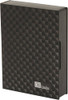 3851-0000-11 |CRU DriveBox 3851-0000-11 Hard Disk Case