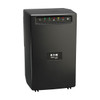 OMNIVS1500 |Eaton 1500VA UPS VS 8 Outlets - OMNIVS1500