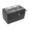 INTERNET350U |Eaton 350VA 180W UPS - INTERNET350U