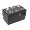 ECO350UPS |Eaton 350VA UPS Energy Saving Standby - ECO350UPS